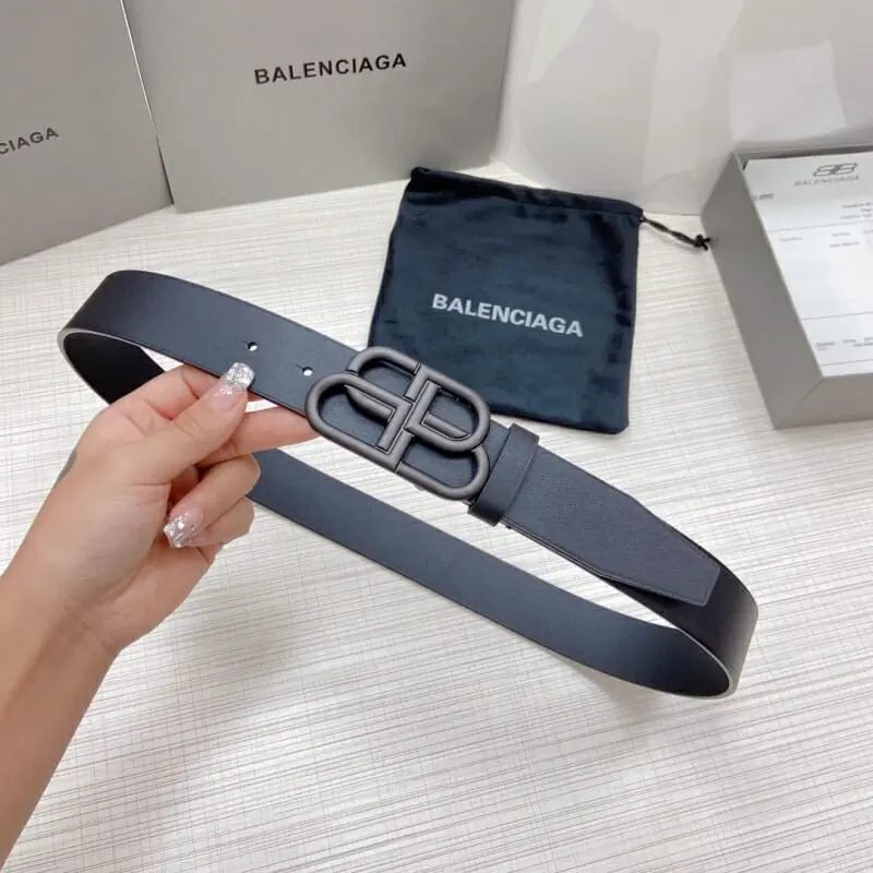 balenciaga aaa quality Ceintures pour femme s_ab0a10